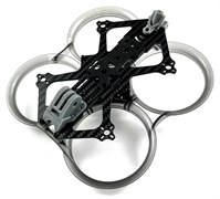 Рама DarwinFPV CineApe25 923591109