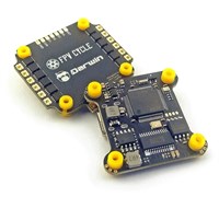 Стек DarwinFPV FPVCycle Whoop F7 45A 1562533