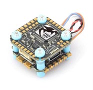 Стек Mamba MK4 F405 Mini F40_BLS Mini 2086893268