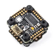 Стек Flywoo Goku F405 Nano 16x16 (FC + 13A ESC) (MPU6000 / BMI270) 1257343064