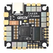 Монитор Foxeer LCD5802D 7 дюймов 1406894407