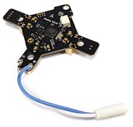 Полётный контроллер BETAFPV Cetus Brushed V3.0 (BETAFPV) 1788577949