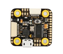 Полётный контроллер T-MOTOR MINI F7 740091485