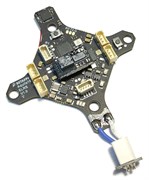 Полётный контроллер BETAFPV Aquila16 V1.0 1941074657