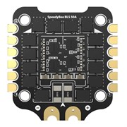 Регулятор оборотов SpeedyBee BLS 50A 4в1 2016896635