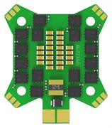 Регулятор оборотов iFlight BLITZ E55S 4в1 ESC 1566730628