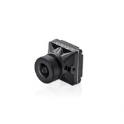 FPV Камера Caddx Nebula Pro 1476231368