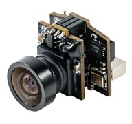 Камера и видеопередатчик Cetus Lite (BETAFPV) 274695405