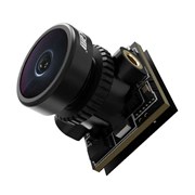 FPV Камера RunCam Nano 4 574659220