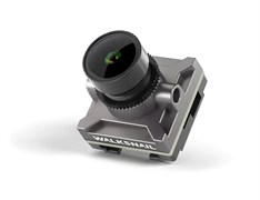 FPV камера Walksnail Avatar Nano 1215461455