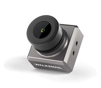 FPV камера Walksnail Avatar Micro 566826141