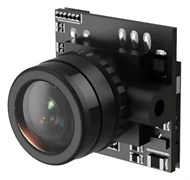 FPV камера Flywoo 1S Nano V3 1840911828
