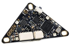 Видеопередатчик GEPRC RAD Whoop 5,8 ГГц 400 мВт 461108910