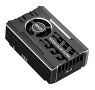 Видеопередатчик GEPRC MATEN 3,3 ГГц 3 Вт VTX PRO 1062090287