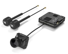 Цифровая система Walksnail Avatar Pro (32 ГБ) (две антенны) 958406617