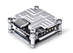 Видеопередатчик RunCam Link 1944259643
