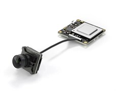 Цифровая система Walksnail Avatar Mini 1S (без антенны) 1191066865