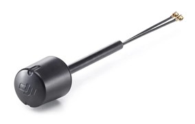 Антенна DJI O3 Air Unit 530177227