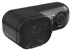 Экшн-камера RunCam Thumb Pro (с ND фильтром) 1764140194