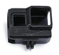 TPU кейс для камеры GoPro HERO8 (Чёрный) (iFlight) 1863418754