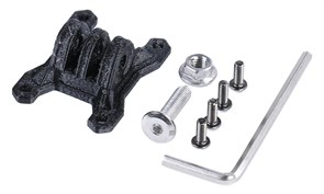 TPU крепление камеры для iFlight Titan XL5/DC5/SL5 (iFlight) 53857838