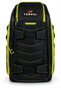 Рюкзак Torvol Pitstop Pro 1186468505
