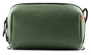 Сумка-органайзер PGYTECH Wash Pouch 2084652270