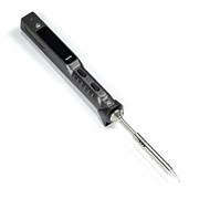 Паяльник Miniware TS101 с жалом TS-BC2 1689443916