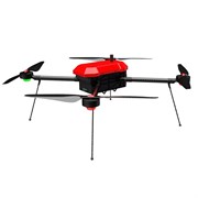 Квадрокоптер T-DRONES M690A (базовая платформа) 1108548341
