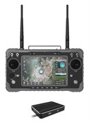 Система видеопередачи и управления Skydroid H16 / H16 Pro 809793397