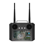 Система видеопередачи и управления Skydroid H12 697706260