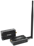 Телеметрия CUAV P9 UAV 1298785307