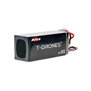 Аккумулятор T-DRONES Ares 22000мАч 6S 22,2В Li-ion 1728369538