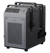 Зарядная станция DJI Agras T30 1771123214