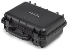 Зарядная станция DJI BS30 (DJI Part 03) 1149647729