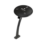 GPS-модуль CUAV NEO V2 1283632334