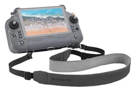 Шейный ремешок пульта DJI RC Plus (SunnyLife) 687354695