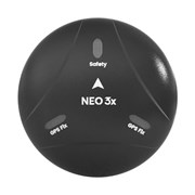 GPS-модуль CUAV NEO 3X 1772099488