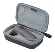 EVA кейс DJI RC Motion 3 (SunnyLife) 1186137268