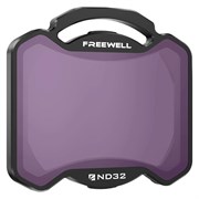 Нейтральный фильтр ND для DJI Avata 2 (Freewell) 1673864022