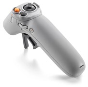Джойстик DJI RC Motion 2 355564843