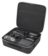 EVA кейс квадрокоптера DJI Avata 2 (Multi-use Combo) (SunnyLife) 199352408