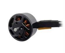 Мотор DJI Avata 1 (CW) 1719258502