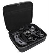 EVA кейс квадрокоптера DJI Avata 1 Pro-View Combo (SunnyLife) 981133186