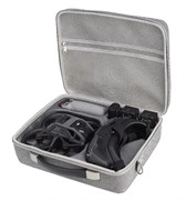 Защитный EVA кейс DJI Avata 1 1220108988