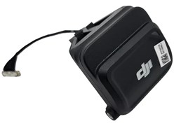 Модуль GPS + IMU DJI Avata 1 1422848264