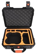 Защитный кейс DJI Avata 1 (SunnyLife) 660588479