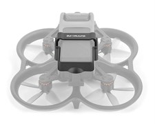 Фиксатор аккумулятора DJI Avata 1 (SunnyLife) 1899476738