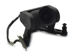 Подвес с камерой DJI Avata 1322946168