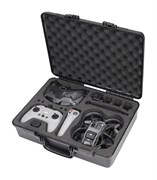 Защитный кейс v2 DJI Avata 1 692272112